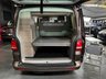 USED 2011 11 VOLKSWAGEN CALIFORNIA SE 2.0 TDI 180 BHP 4 BERTH  2011 VW CALIFORNIA SE 2.0 TDI 180 BHP - 4 BERTH - TOFFEE BROWN METALLIC - 9 SERICES TO 91K INCL CAMBELT AND WATER PUMP - BIKE RACK - ROLL OUT AWNING - SINK - FRIDGE - HEATER - ELECTRIC POP TOP