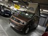 USED 2011 11 VOLKSWAGEN CALIFORNIA SE 2.0 TDI 180 BHP 4 BERTH  2011 VW CALIFORNIA SE 2.0 TDI 180 BHP - 4 BERTH - TOFFEE BROWN METALLIC - 9 SERICES TO 91K INCL CAMBELT AND WATER PUMP - BIKE RACK - ROLL OUT AWNING - SINK - FRIDGE - HEATER - ELECTRIC POP TOP