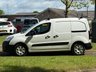 USED 2018 68 PEUGEOT PARTNER 1.6 BlueHDi 855 Professional Panel Van 5dr Diesel Manual L1 *NO VAT Find Your Perfect Car Today!