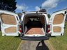 USED 2018 68 PEUGEOT PARTNER 1.6 BlueHDi 855 Professional Panel Van 5dr Diesel Manual L1 *NO VAT Find Your Perfect Car Today!