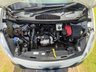 USED 2018 68 PEUGEOT PARTNER 1.6 BlueHDi 855 Professional Panel Van 5dr Diesel Manual L1 *NO VAT Find Your Perfect Car Today!