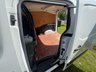 USED 2018 68 PEUGEOT PARTNER 1.6 BlueHDi 855 Professional Panel Van 5dr Diesel Manual L1 *NO VAT Find Your Perfect Car Today!