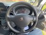 USED 2018 68 PEUGEOT PARTNER 1.6 BlueHDi 855 Professional Panel Van 5dr Diesel Manual L1 *NO VAT Find Your Perfect Car Today!