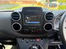 USED 2018 68 PEUGEOT PARTNER 1.6 BlueHDi 855 Professional Panel Van 5dr Diesel Manual L1 *NO VAT Find Your Perfect Car Today!