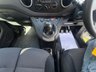 USED 2018 68 PEUGEOT PARTNER 1.6 BlueHDi 855 Professional Panel Van 5dr Diesel Manual L1 *NO VAT Find Your Perfect Car Today!
