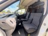 USED 2018 68 PEUGEOT PARTNER 1.6 BlueHDi 855 Professional Panel Van 5dr Diesel Manual L1 *NO VAT Find Your Perfect Car Today!