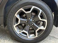 USED 2014 64 SUBARU XV 2.0i SE SUV 5dr Petrol Lineartronic 4WD Euro 5 (s/s) (150 ps) 