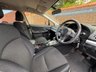USED 2014 64 SUBARU XV 2.0i SE SUV 5dr Petrol Lineartronic 4WD Euro 5 (s/s) (150 ps) 