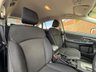 USED 2014 64 SUBARU XV 2.0i SE SUV 5dr Petrol Lineartronic 4WD Euro 5 (s/s) (150 ps) 