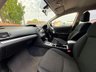 USED 2014 64 SUBARU XV 2.0i SE SUV 5dr Petrol Lineartronic 4WD Euro 5 (s/s) (150 ps) 