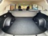 USED 2014 64 SUBARU XV 2.0i SE SUV 5dr Petrol Lineartronic 4WD Euro 5 (s/s) (150 ps) 
