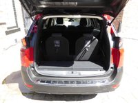 USED 2021 21 PEUGEOT 5008 1.5 BlueHDi Allure Premium EAT Euro 6 (s/s) 5dr (Full Service History)