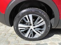 USED 2021 21 PEUGEOT 5008 1.5 BlueHDi Allure Premium EAT Euro 6 (s/s) 5dr (Full Service History)