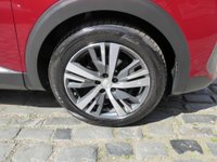 USED 2021 21 PEUGEOT 5008 1.5 BlueHDi Allure Premium EAT Euro 6 (s/s) 5dr (Full Service History)