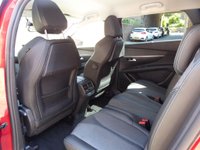 USED 2021 21 PEUGEOT 5008 1.5 BlueHDi Allure Premium EAT Euro 6 (s/s) 5dr (Full Service History)