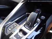 USED 2021 21 PEUGEOT 5008 1.5 BlueHDi Allure Premium EAT Euro 6 (s/s) 5dr (Full Service History)