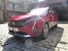 USED 2021 21 PEUGEOT 5008 1.5 BlueHDi Allure Premium EAT Euro 6 (s/s) 5dr (Full Service History)