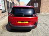 USED 2021 21 PEUGEOT 5008 1.5 BlueHDi Allure Premium EAT Euro 6 (s/s) 5dr (Full Service History)