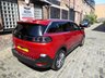 USED 2021 21 PEUGEOT 5008 1.5 BlueHDi Allure Premium EAT Euro 6 (s/s) 5dr (Full Service History)