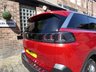 USED 2021 21 PEUGEOT 5008 1.5 BlueHDi Allure Premium EAT Euro 6 (s/s) 5dr (Full Service History)