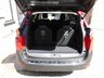USED 2021 21 PEUGEOT 5008 1.5 BlueHDi Allure Premium EAT Euro 6 (s/s) 5dr (Full Service History)