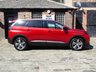 USED 2021 21 PEUGEOT 5008 1.5 BlueHDi Allure Premium EAT Euro 6 (s/s) 5dr (Full Service History)