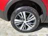 USED 2021 21 PEUGEOT 5008 1.5 BlueHDi Allure Premium EAT Euro 6 (s/s) 5dr (Full Service History)