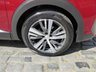 USED 2021 21 PEUGEOT 5008 1.5 BlueHDi Allure Premium EAT Euro 6 (s/s) 5dr (Full Service History)