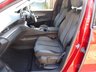 USED 2021 21 PEUGEOT 5008 1.5 BlueHDi Allure Premium EAT Euro 6 (s/s) 5dr (Full Service History)