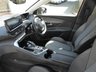 USED 2021 21 PEUGEOT 5008 1.5 BlueHDi Allure Premium EAT Euro 6 (s/s) 5dr (Full Service History)