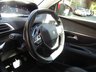 USED 2021 21 PEUGEOT 5008 1.5 BlueHDi Allure Premium EAT Euro 6 (s/s) 5dr (Full Service History)