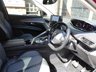 USED 2021 21 PEUGEOT 5008 1.5 BlueHDi Allure Premium EAT Euro 6 (s/s) 5dr (Full Service History)