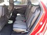 USED 2021 21 PEUGEOT 5008 1.5 BlueHDi Allure Premium EAT Euro 6 (s/s) 5dr (Full Service History)