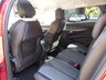 USED 2021 21 PEUGEOT 5008 1.5 BlueHDi Allure Premium EAT Euro 6 (s/s) 5dr (Full Service History)