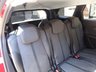 USED 2021 21 PEUGEOT 5008 1.5 BlueHDi Allure Premium EAT Euro 6 (s/s) 5dr (Full Service History)