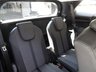 USED 2021 21 PEUGEOT 5008 1.5 BlueHDi Allure Premium EAT Euro 6 (s/s) 5dr (Full Service History)