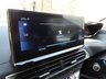 USED 2021 21 PEUGEOT 5008 1.5 BlueHDi Allure Premium EAT Euro 6 (s/s) 5dr (Full Service History)