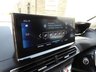 USED 2021 21 PEUGEOT 5008 1.5 BlueHDi Allure Premium EAT Euro 6 (s/s) 5dr (Full Service History)