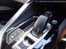 USED 2021 21 PEUGEOT 5008 1.5 BlueHDi Allure Premium EAT Euro 6 (s/s) 5dr (Full Service History)