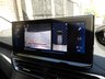 USED 2021 21 PEUGEOT 5008 1.5 BlueHDi Allure Premium EAT Euro 6 (s/s) 5dr (Full Service History)