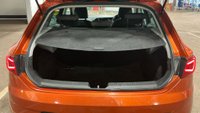 USED 2019 68 SEAT LEON 2.0 TSI FR Hatchback 5dr Petrol DSG Euro 6 (s/s) (190 ps)+2 FORMER KEEPERS+HISTORY+MEDIA+PARK CONTROL+BLUETOOTH+PRIVACY+APPS+CLIMATE+ALLOYS+DAB+CRUISE+HPI CLEAR REPORT 2 FORMER KEEPERS+HISTORY+MEDIA+PARK CONTROL+BLUETOOTH+PRIVACY+APPS+CLIMATE+ALLOYS+DAB+CRUISE+HPI CLEAR