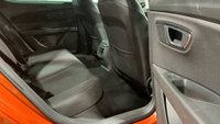 USED 2019 68 SEAT LEON 2.0 TSI FR Hatchback 5dr Petrol DSG Euro 6 (s/s) (190 ps)+2 FORMER KEEPERS+HISTORY+MEDIA+PARK CONTROL+BLUETOOTH+PRIVACY+APPS+CLIMATE+ALLOYS+DAB+CRUISE+HPI CLEAR REPORT 2 FORMER KEEPERS+HISTORY+MEDIA+PARK CONTROL+BLUETOOTH+PRIVACY+APPS+CLIMATE+ALLOYS+DAB+CRUISE+HPI CLEAR