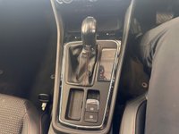 USED 2019 68 SEAT LEON 2.0 TSI FR Hatchback 5dr Petrol DSG Euro 6 (s/s) (190 ps)+2 FORMER KEEPERS+HISTORY WITH GEARBOX SERVICE+MEDIA+PARK CONTROL+BLUETOOTH+PRIVACY+APPS+CLIMATE+ALLOYS+DAB+CRUISE+GEAR BOX SERVICED 2 FORMER KEEPERS+HISTORY+MEDIA+PARK CONTROL+BLUETOOTH+PRIVACY+APPS+CLIMATE+ALLOYS+DAB+CRUISE+HPI CLEAR
