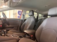 USED 2019 68 SEAT LEON 2.0 TSI FR Hatchback 5dr Petrol DSG Euro 6 (s/s) (190 ps)+2 FORMER KEEPERS+HISTORY WITH GEARBOX SERVICE+MEDIA+PARK CONTROL+BLUETOOTH+PRIVACY+APPS+CLIMATE+ALLOYS+DAB+CRUISE+GEAR BOX SERVICED 2 FORMER KEEPERS+HISTORY+MEDIA+PARK CONTROL+BLUETOOTH+PRIVACY+APPS+CLIMATE+ALLOYS+DAB+CRUISE+HPI CLEAR