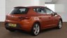 USED 2019 68 SEAT LEON 2.0 TSI FR Hatchback 5dr Petrol DSG Euro 6 (s/s) (190 ps)+2 FORMER KEEPERS+HISTORY+MEDIA+PARK CONTROL+BLUETOOTH+PRIVACY+APPS+CLIMATE+ALLOYS+DAB+CRUISE+HPI CLEAR REPORT 2 FORMER KEEPERS+HISTORY+MEDIA+PARK CONTROL+BLUETOOTH+PRIVACY+APPS+CLIMATE+ALLOYS+DAB+CRUISE+HPI CLEAR
