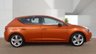 USED 2019 68 SEAT LEON 2.0 TSI FR Hatchback 5dr Petrol DSG Euro 6 (s/s) (190 ps)+2 FORMER KEEPERS+HISTORY+MEDIA+PARK CONTROL+BLUETOOTH+PRIVACY+APPS+CLIMATE+ALLOYS+DAB+CRUISE+HPI CLEAR REPORT 2 FORMER KEEPERS+HISTORY+MEDIA+PARK CONTROL+BLUETOOTH+PRIVACY+APPS+CLIMATE+ALLOYS+DAB+CRUISE+HPI CLEAR