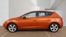 USED 2019 68 SEAT LEON 2.0 TSI FR Hatchback 5dr Petrol DSG Euro 6 (s/s) (190 ps)+2 FORMER KEEPERS+HISTORY+MEDIA+PARK CONTROL+BLUETOOTH+PRIVACY+APPS+CLIMATE+ALLOYS+DAB+CRUISE+HPI CLEAR REPORT 2 FORMER KEEPERS+HISTORY+MEDIA+PARK CONTROL+BLUETOOTH+PRIVACY+APPS+CLIMATE+ALLOYS+DAB+CRUISE+HPI CLEAR
