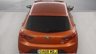 USED 2019 68 SEAT LEON 2.0 TSI FR Hatchback 5dr Petrol DSG Euro 6 (s/s) (190 ps)+2 FORMER KEEPERS+HISTORY+MEDIA+PARK CONTROL+BLUETOOTH+PRIVACY+APPS+CLIMATE+ALLOYS+DAB+CRUISE+HPI CLEAR REPORT 2 FORMER KEEPERS+HISTORY+MEDIA+PARK CONTROL+BLUETOOTH+PRIVACY+APPS+CLIMATE+ALLOYS+DAB+CRUISE+HPI CLEAR