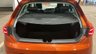 USED 2019 68 SEAT LEON 2.0 TSI FR Hatchback 5dr Petrol DSG Euro 6 (s/s) (190 ps)+2 FORMER KEEPERS+HISTORY+MEDIA+PARK CONTROL+BLUETOOTH+PRIVACY+APPS+CLIMATE+ALLOYS+DAB+CRUISE+HPI CLEAR REPORT 2 FORMER KEEPERS+HISTORY+MEDIA+PARK CONTROL+BLUETOOTH+PRIVACY+APPS+CLIMATE+ALLOYS+DAB+CRUISE+HPI CLEAR
