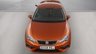 USED 2019 68 SEAT LEON 2.0 TSI FR Hatchback 5dr Petrol DSG Euro 6 (s/s) (190 ps)+2 FORMER KEEPERS+HISTORY+MEDIA+PARK CONTROL+BLUETOOTH+PRIVACY+APPS+CLIMATE+ALLOYS+DAB+CRUISE+HPI CLEAR REPORT 2 FORMER KEEPERS+HISTORY+MEDIA+PARK CONTROL+BLUETOOTH+PRIVACY+APPS+CLIMATE+ALLOYS+DAB+CRUISE+HPI CLEAR
